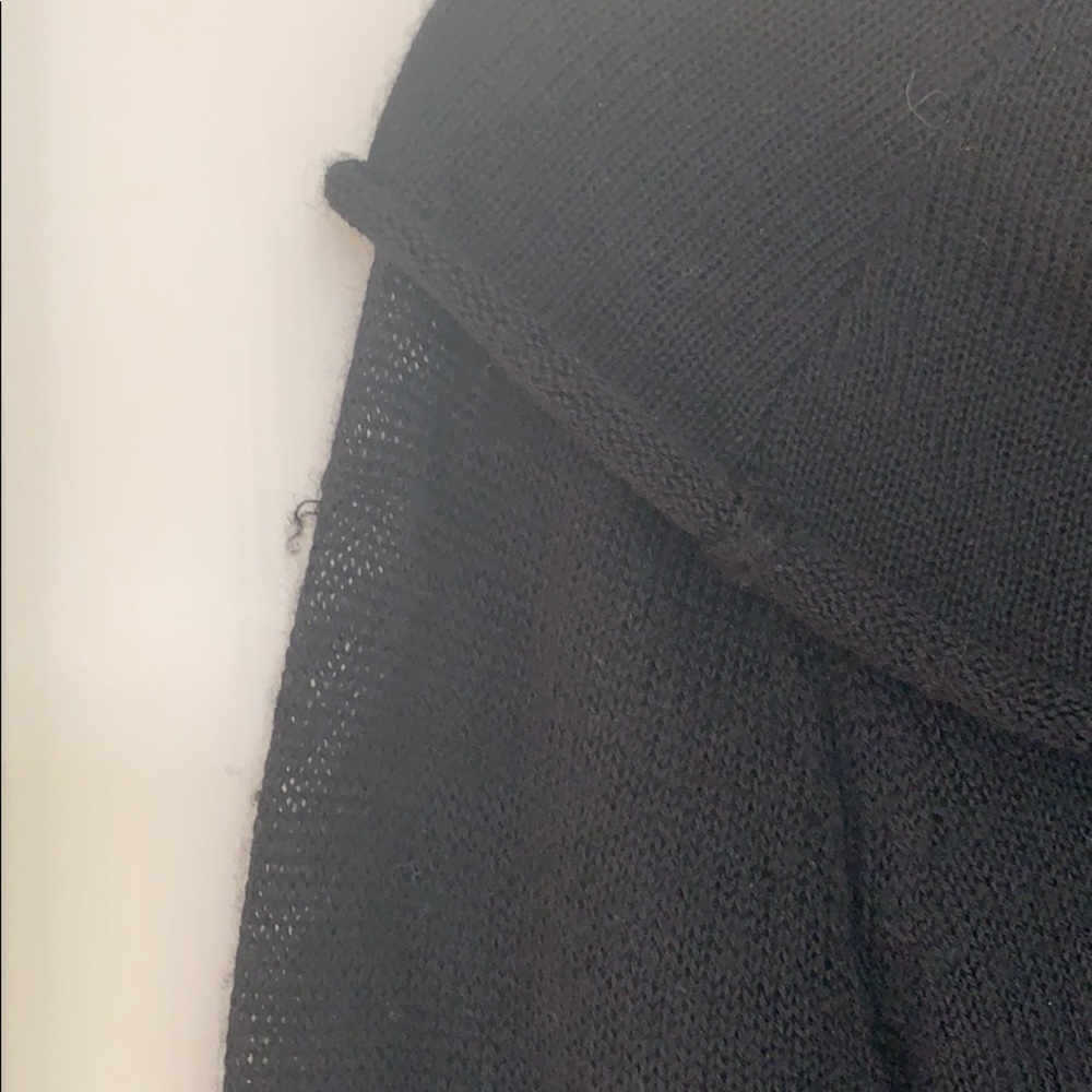 SOLD! BOGO 2/$12 BOGO! ISDA and Co Sweater - Picture 7 of 9